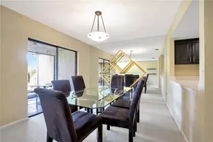 18807 Tournament Trail, Tampa, FL 33647 - Photo 17