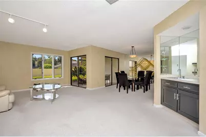 18807 Tournament Trail, Tampa, FL 33647 - Photo 9