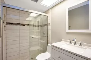 18807 Tournament Trail, Tampa, FL 33647 - Photo 27