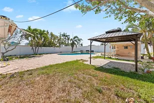 1025 Boca Ciega Isle Dr, Saint Pete Beach, FL 33706 - Photo 17
