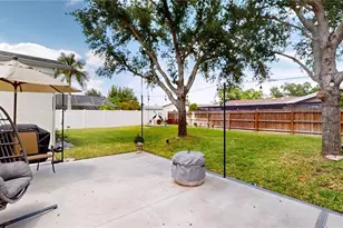 1849 Del Robles Dr, Clearwater, FL 33764 - Photo 49