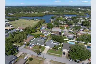 1849 Del Robles Drive, Clearwater, FL 33764 - Photo 61