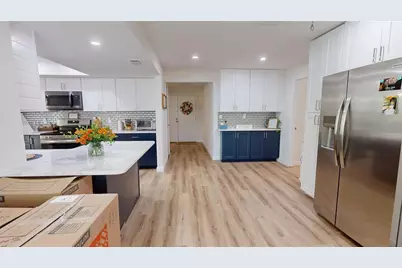 1849 Del Robles Drive, Clearwater, FL 33764 - Photo 31