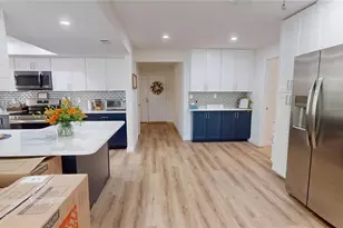 1849 Del Robles Dr, Clearwater, FL 33764 - Photo 31