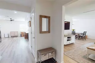 1849 Del Robles Dr, Clearwater, FL 33764 - Photo 3