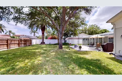 1849 Del Robles Drive, Clearwater, FL 33764 - Photo 57