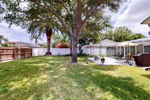 1849 Del Robles Dr, Clearwater, FL 33764 - Photo 57