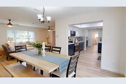 1849 Del Robles Drive, Clearwater, FL 33764 - Photo 17