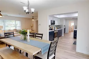 1849 Del Robles Dr, Clearwater, FL 33764 - Photo 17