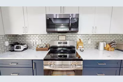 1849 Del Robles Drive, Clearwater, FL 33764 - Photo 23