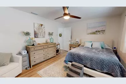 1849 Del Robles Drive, Clearwater, FL 33764 - Photo 45