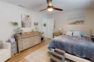 1849 Del Robles Dr, Clearwater, FL 33764 - Photo 45