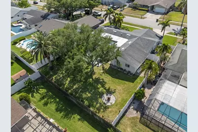 1849 Del Robles Drive, Clearwater, FL 33764 - Photo 65