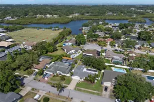 1849 Del Robles Dr, Clearwater, FL 33764 - Photo 65