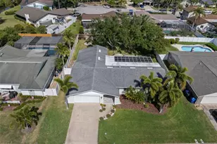 1849 Del Robles Dr, Clearwater, FL 33764 - Photo 63