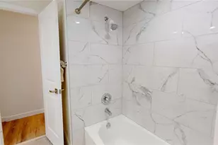 1849 Del Robles Dr, Clearwater, FL 33764 - Photo 41