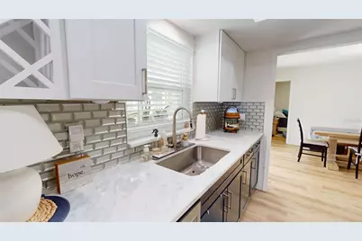 1849 Del Robles Drive, Clearwater, FL 33764 - Photo 25