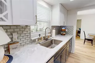 1849 Del Robles Dr, Clearwater, FL 33764 - Photo 25