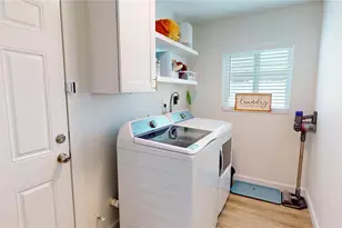 1849 Del Robles Dr, Clearwater, FL 33764 - Photo 33