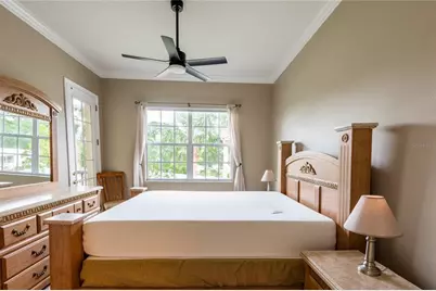 21012 Picasso Court #J201, Land O Lakes, FL 34637 - Photo 23