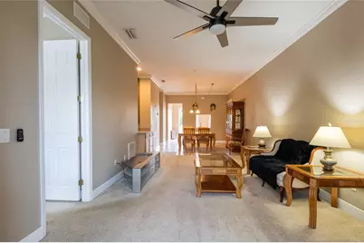 21012 Picasso Court #J201, Land O Lakes, FL 34637 - Photo 19