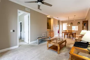 21012 Picasso Ct, Land O Lakes, FL 34637 - Photo 21