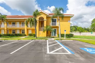 21012 Picasso Ct, Land O Lakes, FL 34637 - Photo 1