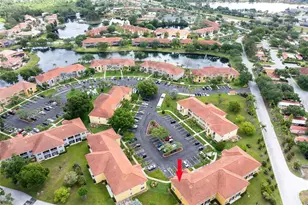 21012 Picasso Ct, Land O Lakes, FL 34637 - Photo 35