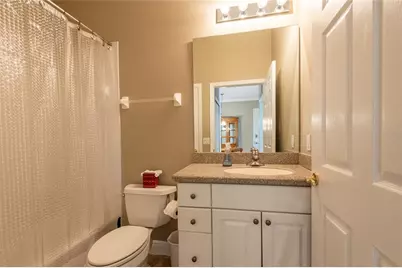 21012 Picasso Court #J201, Land O Lakes, FL 34637 - Photo 29