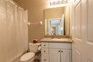 21012 Picasso Ct, Land O Lakes, FL 34637 - Photo 29