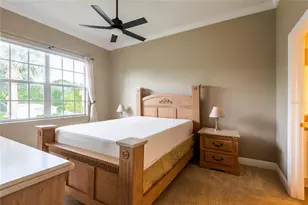 21012 Picasso Ct, Land O Lakes, FL 34637 - Photo 21