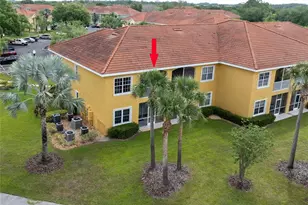 21012 Picasso Ct, Land O Lakes, FL 34637 - Photo 33