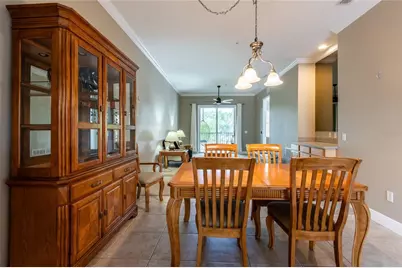 21012 Picasso Court #J201, Land O Lakes, FL 34637 - Photo 11