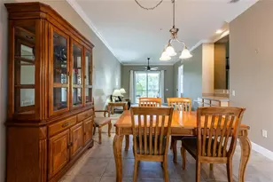 21012 Picasso Ct, Land O Lakes, FL 34637 - Photo 11