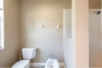 21012 Picasso Court #J201, Land O Lakes, FL 34637 - Photo 25