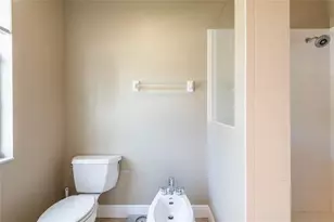 21012 Picasso Ct, Land O Lakes, FL 34637 - Photo 25