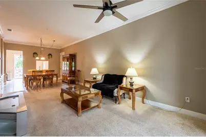 21012 Picasso Court #J201, Land O Lakes, FL 34637 - Photo 19