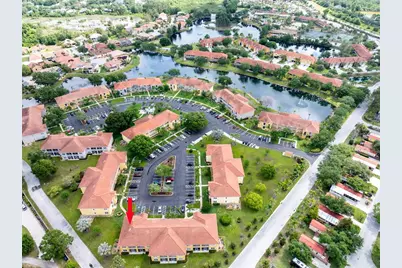 21012 Picasso Court #J201, Land O Lakes, FL 34637 - Photo 5