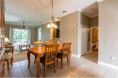 21012 Picasso Court #J201, Land O Lakes, FL 34637 - Photo 11