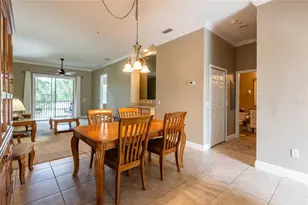 21012 Picasso Ct, Land O Lakes, FL 34637 - Photo 11