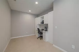 4730 Wandering Wy, Wesley Chapel, FL 33544 - Photo 13