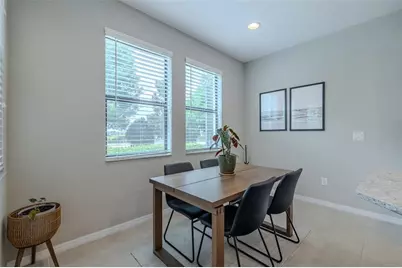 4730 Wandering Way, Wesley Chapel, FL 33544 - Photo 19