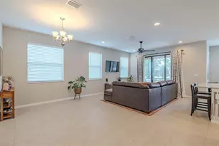 4730 Wandering Wy, Wesley Chapel, FL 33544 - Photo 15