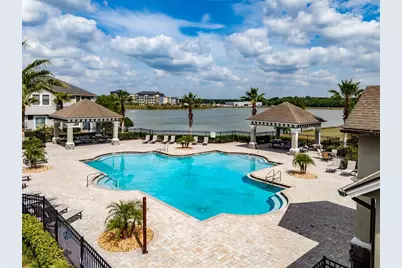 4730 Wandering Way, Wesley Chapel, FL 33544 - Photo 57