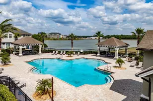 4730 Wandering Wy, Wesley Chapel, FL 33544 - Photo 57