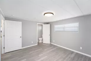 34475 Cactus Dr, Pinellas Park, FL 33781 - Photo 19