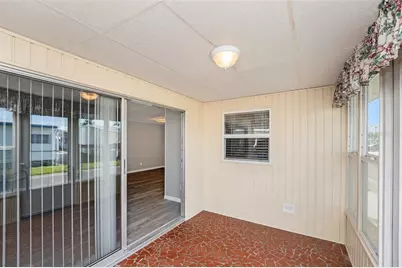 34475 Cactus Drive, Pinellas Park, FL 33781 - Photo 21