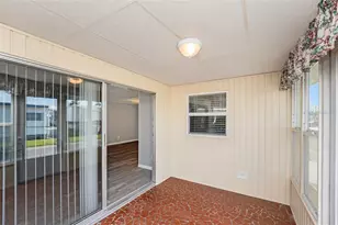 34475 Cactus Dr, Pinellas Park, FL 33781 - Photo 21