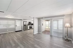 34475 Cactus Dr, Pinellas Park, FL 33781 - Photo 5