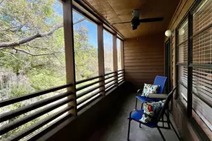 404 Lennox Rd W, Palm Harbor, FL 34683 - Photo 21